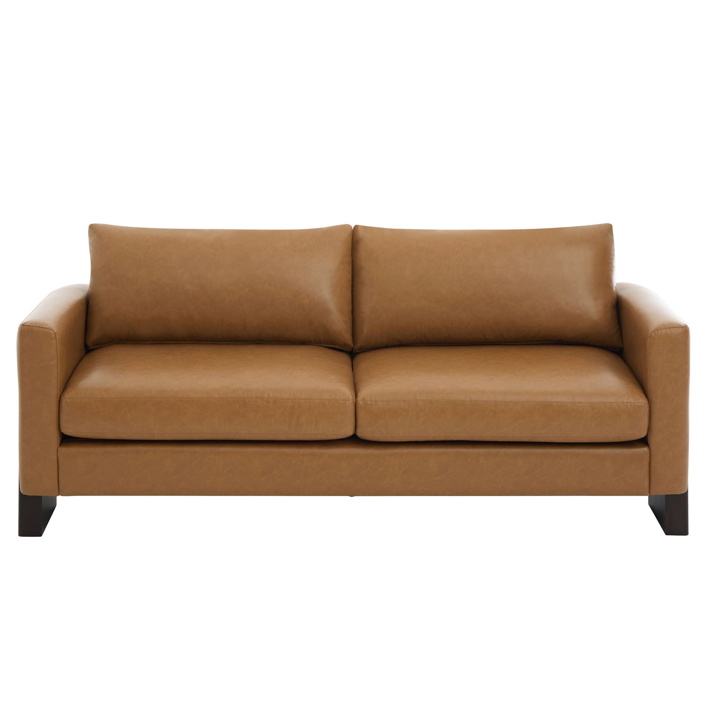 Elegant Modern 3 Seater Sofa
