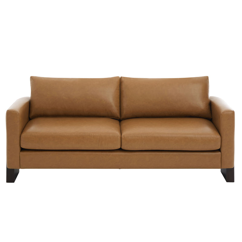 Elegant Modern 3 Seater Sofa