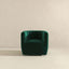 Delaney - Ergonomic Design Swivel Chair
