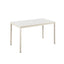 Harry - Contemporary Computer Desk