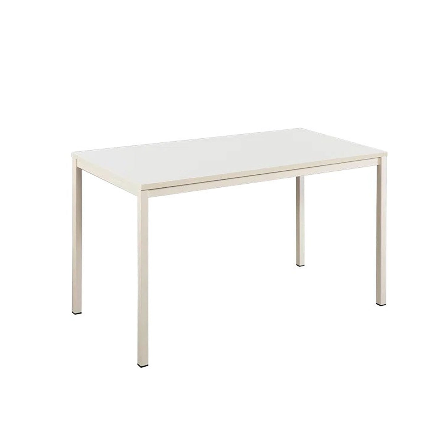 Harry - Contemporary Computer Desk