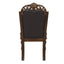 Maximus - Dining Side Chair (Set of 2) - Madeira