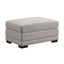 Kristin - Fabric Reversible Sectional Sofa
