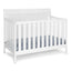 Shailee - 4-in-1 Convertible Crib