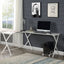 Dazenus - Computer Desk