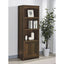 Stott - 3 Shelf Media Tower