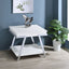 Briana - Table