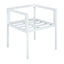 All-Weather Outdoor Dining Chair (Set of 2)