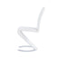 Marcus - Horseshoe Dining Chairs (Set of 2)