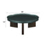 Lakita - Elegant Design Table