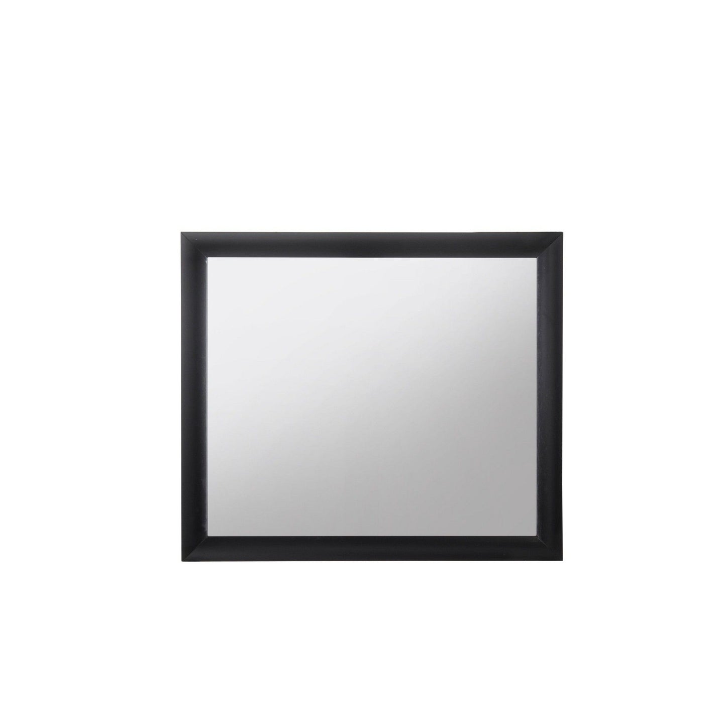 Ireland - Contemporary Design Mirror