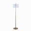 Casper - Contemporary Floor Lamp