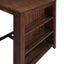 Gia - Counter Table Set