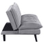 Fullerton - Convertible Sofa Bed