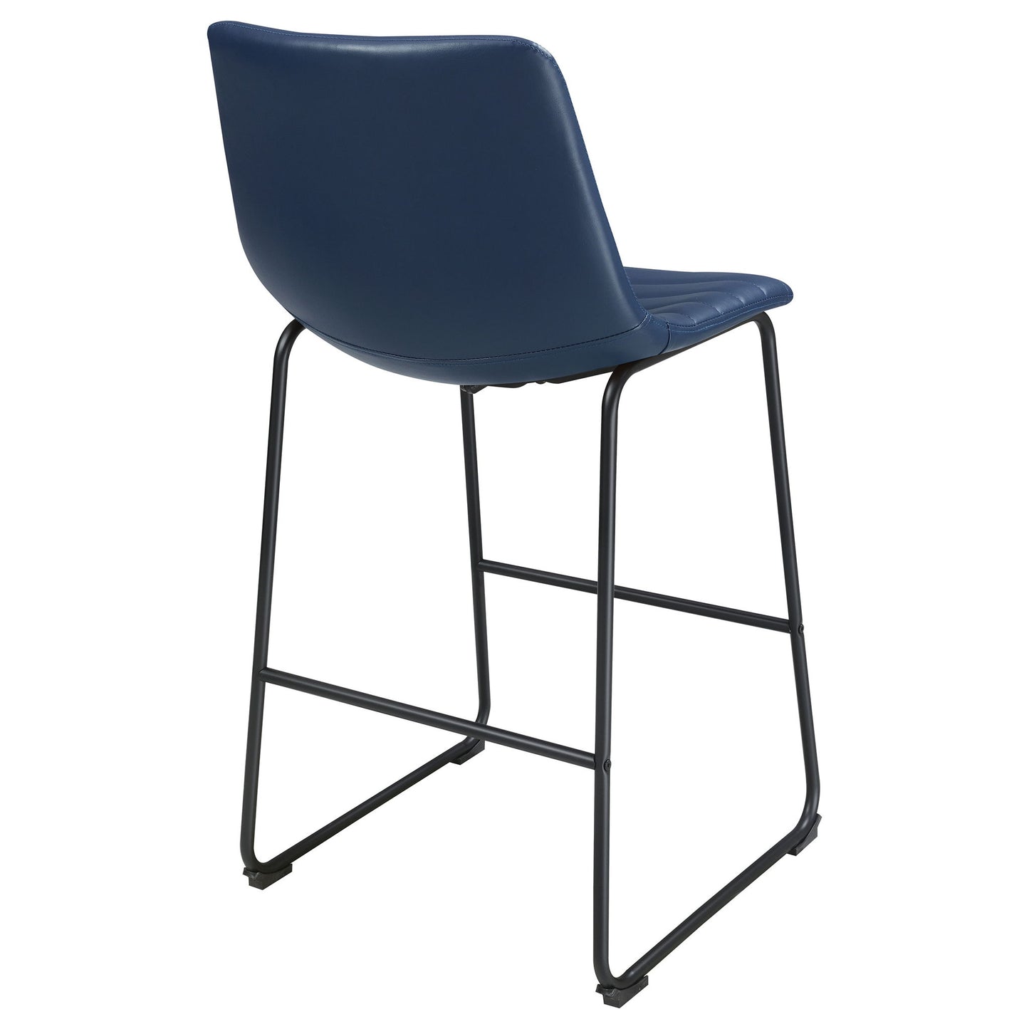 Torrence - Bar Chair (Set of 2)