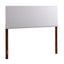 Nova - Headboard