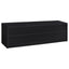 O'Brien - TV Stand Media Console