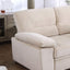 Kipling - Reversible Sleeper Sectional Sofa Chaise