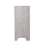 Biscayne - 6-Drawer Dresser