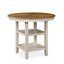 Mitchell - Counter Set