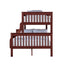Marita - Bunk Bed & Slat System