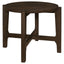 Mavis - Round Table