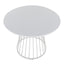 Canary Cosmo - Contemporary Dining Table