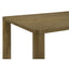 Bryant - Rectangular Dining Set With Chairs