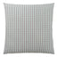 Pillows, Square, Insert Included, Decorative Throw, Hypoallergenic