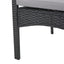 Corsica - Dining Chair (Set of 2)