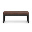 Lacey - Upholstered Tufted Ottoman Bench