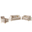 Lisa - Living Room Set