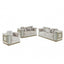 Bona - Living Room Set