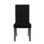 Celeste - Dining Chair