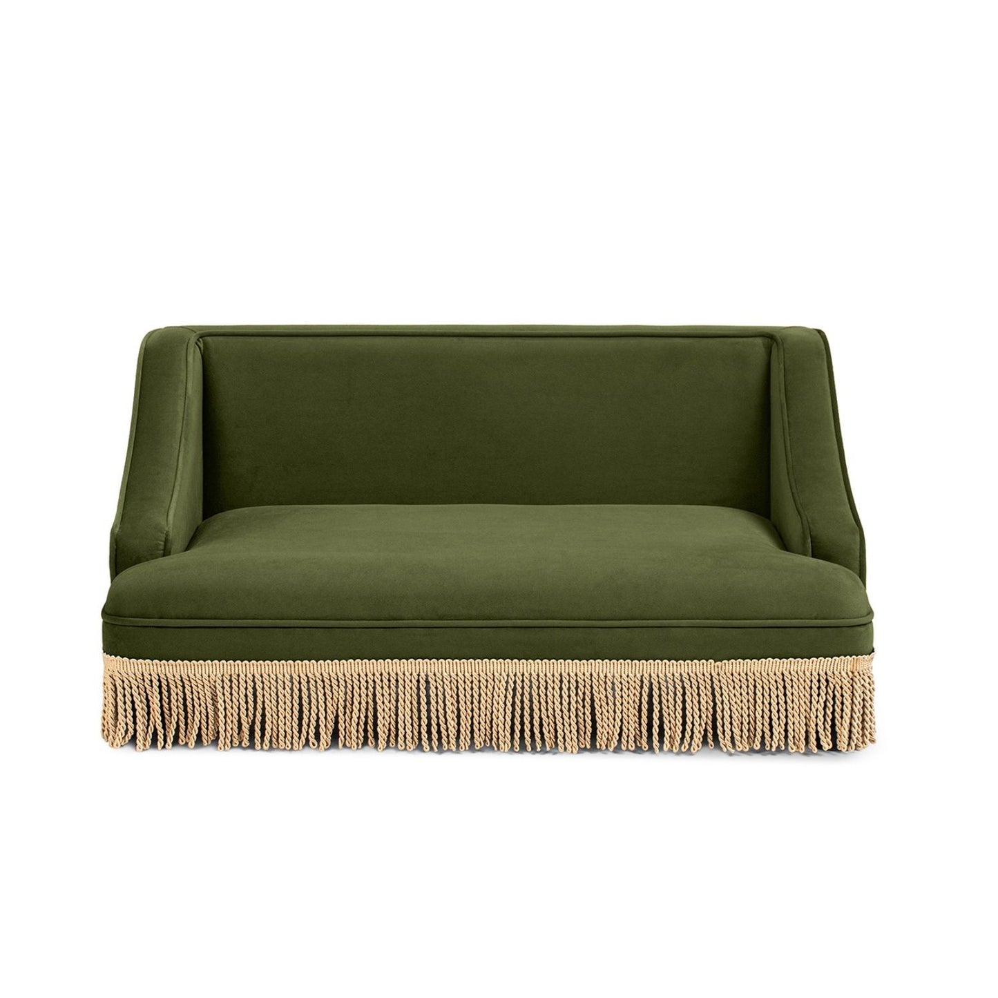 Duchess - Pet Bed Sofa