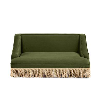 Duchess - Pet Bed Sofa