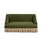 Duchess - Pet Bed Sofa