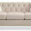Raisa - Sofa