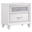 Randall - Bedroom Set