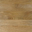 Hunter - Medium Storage Cabinet - Natural