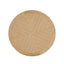 Kasem - Round Dining Table - Oak