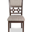 Mitchell - Dining Set