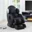 Pacari - Power 2D Massage Chair