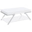 Briana - Table