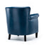 Hadley - Club Chair