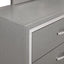 Huxley - Dresser