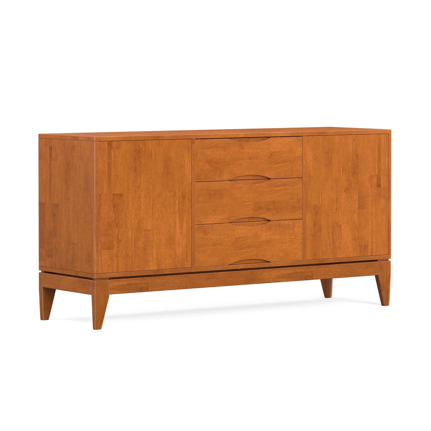 Harper - Sideboard Buffet