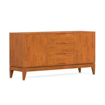 Harper - Sideboard Buffet