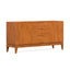 Harper - Sideboard Buffet