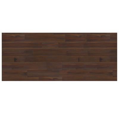 Lowry - 2 Door Sideboard Buffet - Brown